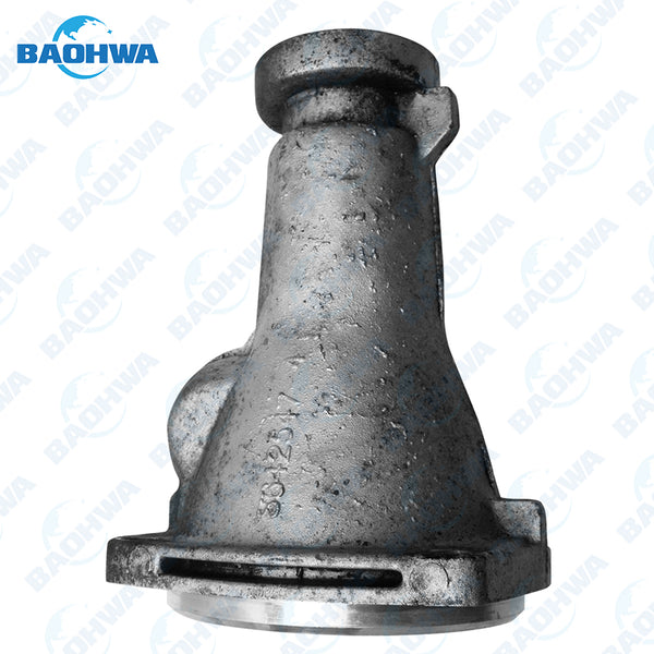 4L60E TH700-R4 Extension Housing 2WD (82-95)