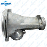 4L60E TH700-R4 Extension Housing 2WD (82-95)
