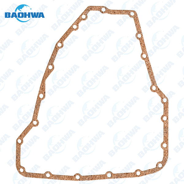 RE4F04A RE4F04V RE4F04B Pan Gasket