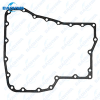 JF403E Filter Kit