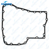 JF403E Filter Kit