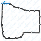 LJ4AEL Filter Kit