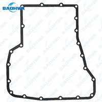 LJ4AEL Pan Gasket