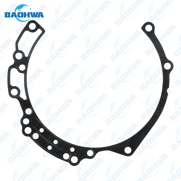 RE4F04A Pump Gasket