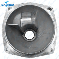4L60E TH700-R4 Extension Housing 2WD (82-95)