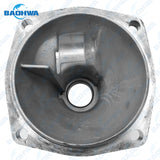 4L60E TH700-R4 Extension Housing 2WD (82-95)