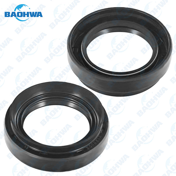RE4F04A RE4F04B JF403E JF4AEL LJ4AEL Axle Seal Lefthand 2WD (39x59x11)
