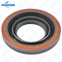RE4F04A RE4F04B JF403E JF4AEL LJ4AEL Axle Seal Lefthand 4WD (39x59x11)