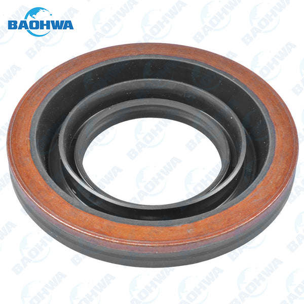 RE4F04A RE4F04B JF403E JF4AEL LJ4AEL Axle Seal Lefthand 4WD (39x59x11)