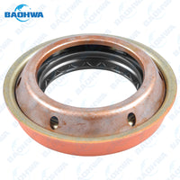 RE4F04A JF403E Axle Seal Righthand (35x55x15.4)