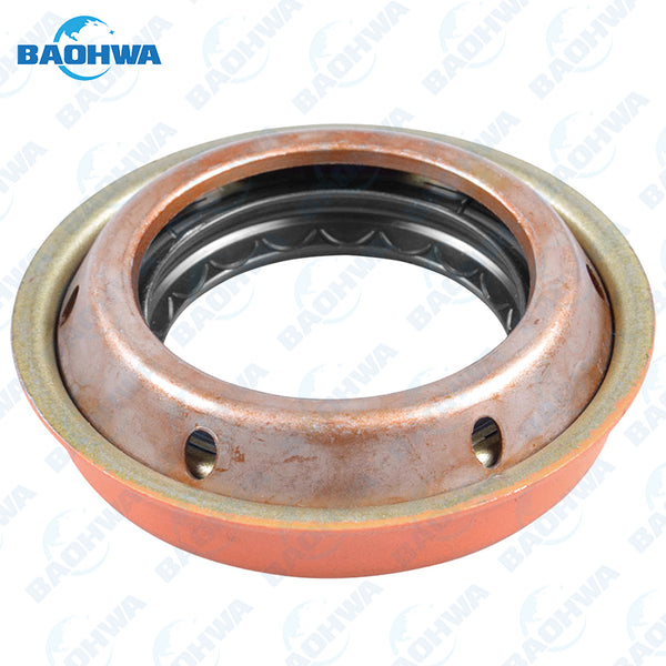 RE4F04A JF403E Axle Seal Righthand (35x55x15.4)