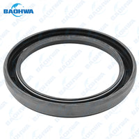 RE4F04A RE4F04B JF403E JF4AEL LJ4AEL Axle Seal Righthand 4WD (60x78.5x9)