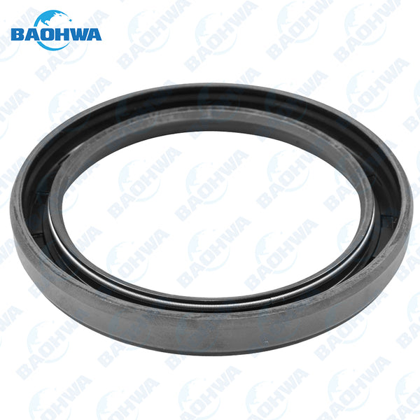 RE4F04A RE4F04B JF403E JF4AEL LJ4AEL Axle Seal Righthand 4WD (60x78.5x9)