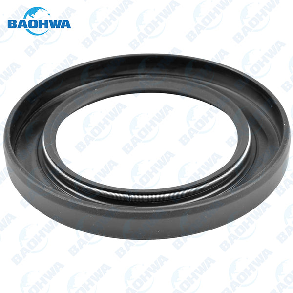 RE4F04A RE4F04B JF403E JF4AEL LJ4AEL Adapter Housing Seal 4WD (52x78x9)