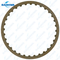 RE4F04A RE4F04B JF403E JF4AEL LJ4AEL Forward Friction Clutch Plate (137x1.6x32T)