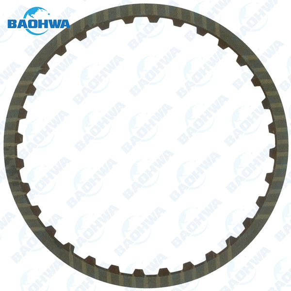 RE4F04A RE4F04B JF403E JF4AEL LJ4AEL Forward Friction Clutch Plate (137x1.4x32T)