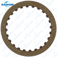 JF506E RE4F04A High Friction Clutch Plate (112x1.6x24T)