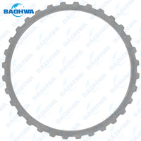 RE4F04A RE4F04B JF403E JF4AEL LJ4AEL Forward Steel Clutch Plate (126x1.8x32T) (90-Up)