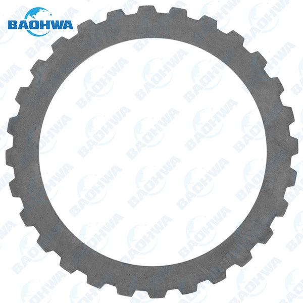 RE4F04A RE4F04V JF4AEL High Steel Clutch Plate (91x2x28T)