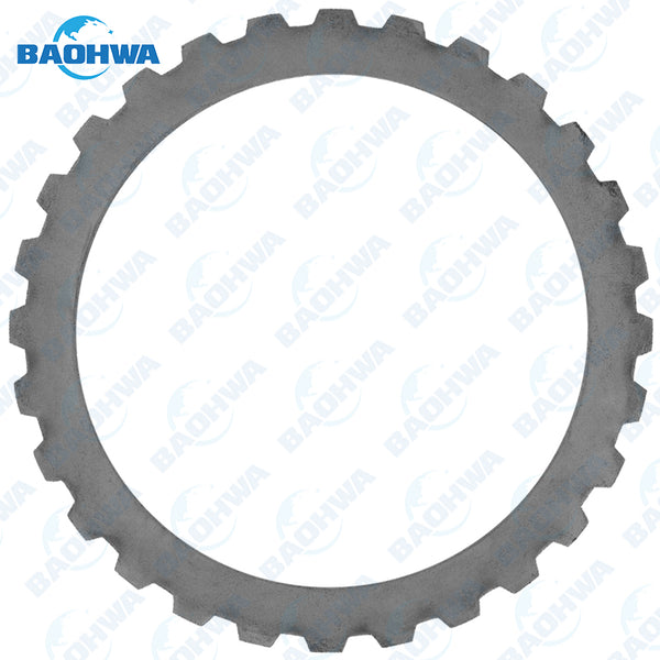 JF403E High Steel Clutch Plate (93x2.2x28T) (90-91)