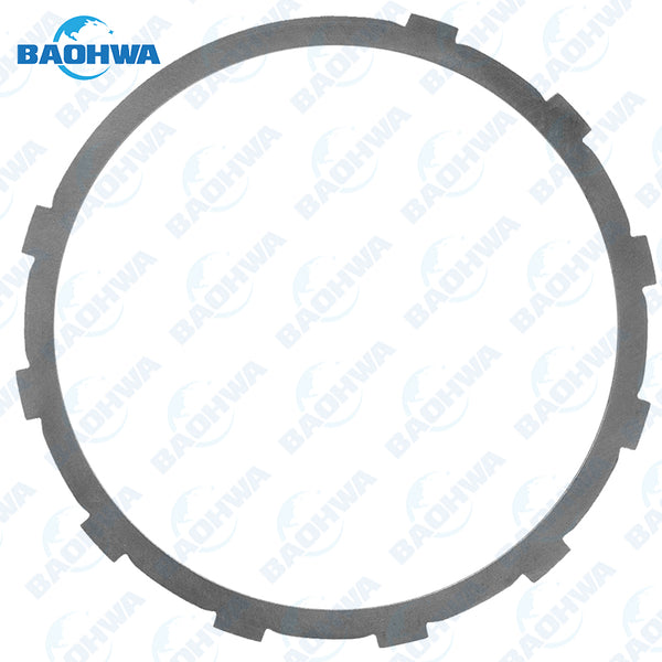 JF403E Low & Reverse Steel Clutch Plate (150x2x10T)