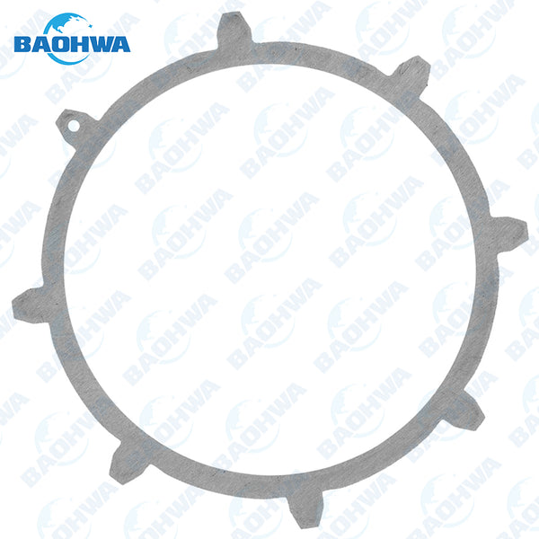 RL4F04A RL4F04V Overrun Steel Clutch Plate (113x1.6x8T)