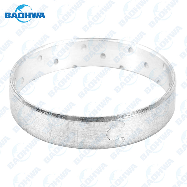 RE4F04A Pump Bushing (47x44x10)
