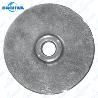 4L60E TH700-R4 4th Servo Piston (82-Up)