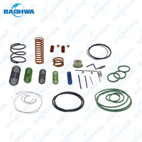 RE4F04B Shift Kit