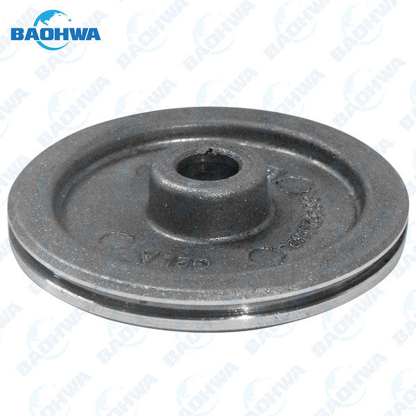 4L60E TH700-R4 4th Servo Piston (82-Up)