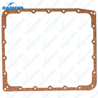 RE5R05A Pan Gasket Except KIA & HYUNDAI
