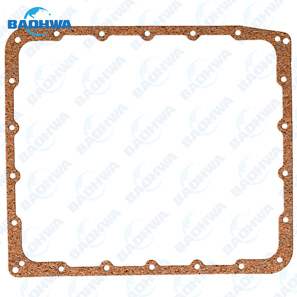 RE5R05A Pan Gasket Except KIA & HYUNDAI
