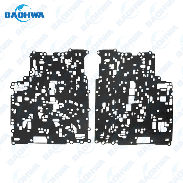 RE5R05A Valve Body Gasket Kit