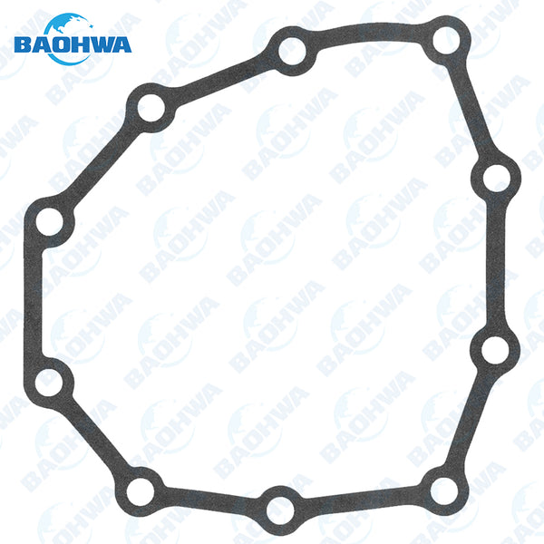 RE5R05A Extension Housing Gasket