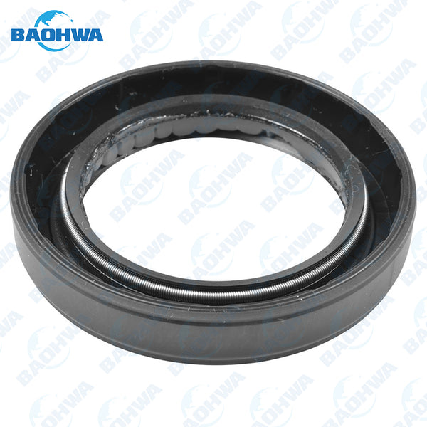 RE5R05A JR507E JR509E Extension Housing 2WD (40x58x10)