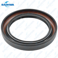 RE5R05A Adaptor Housing Seal 4WD (47.5x65x9)