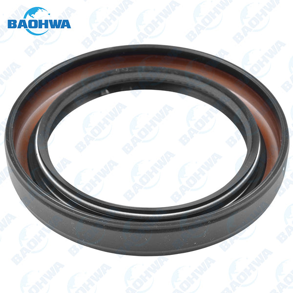 RE5R05A Adaptor Housing Seal 4WD (47.5x65x9)