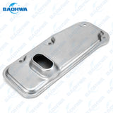 A340E A340F A343F LS470 Oil Filter 25mm Pick Up And 3 Valve Body Feed Holes