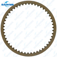 JR710E Reverse Brake (B4) Friction Clutch Plate (167.5x1.8x50T)