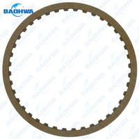 RE5R05A Reverse Brake Friction Clutch Plate (167.5x1.6x40T)