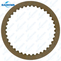 RE5R05A Forward Brake Friction Clutch Plate (147x1.6x39T)