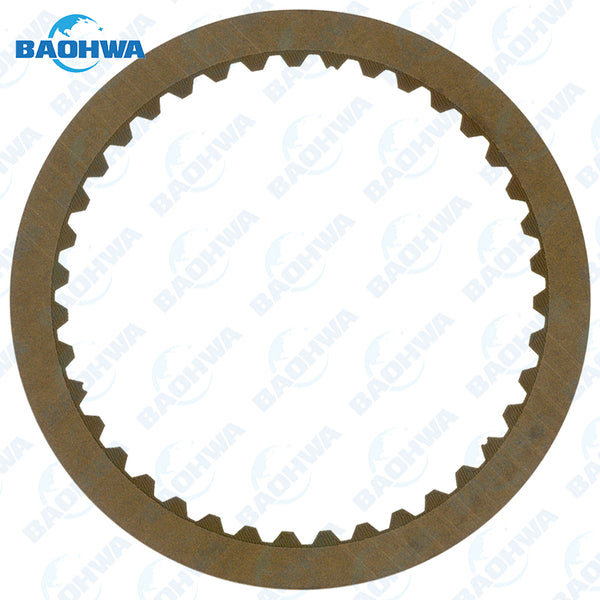RE5R05A Forward Brake Friction Clutch Plate (147x1.6x39T)