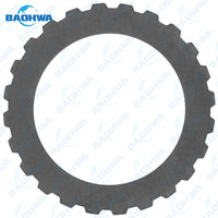 RE5R05A High & Low Reverse Steel Clutch Plate (95x134x2.39x24T)