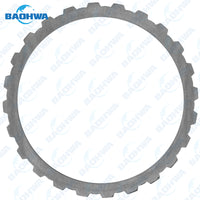 RE5R05A Direct Clutch (C2) Steel Clutch Plate (140.7x2.4x24T)
