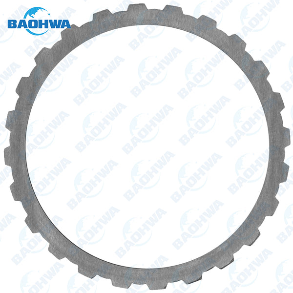 RE5R05A Direct Clutch (C2) Steel Clutch Plate (140.7x2.4x24T)