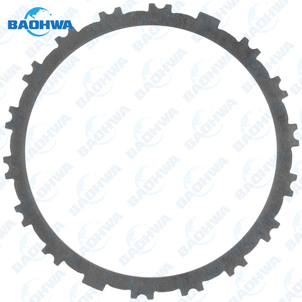 RE5R05A Reverse Brake Steel Clutch Plate (150.6x1.6x18T)