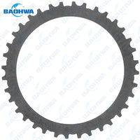 RE5R05A Forward Brake Steel Clutch Plate (124.3x2x18T)