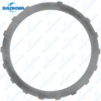 RE5R05A Low Coast Brake Steel Clutch Plate (112.85x1.6x16T)