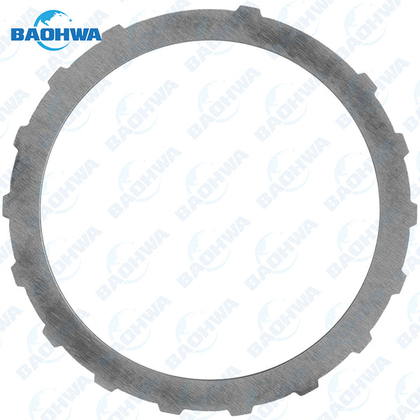 RE5R05A Low Coast Brake Steel Clutch Plate (112.85x1.6x16T)