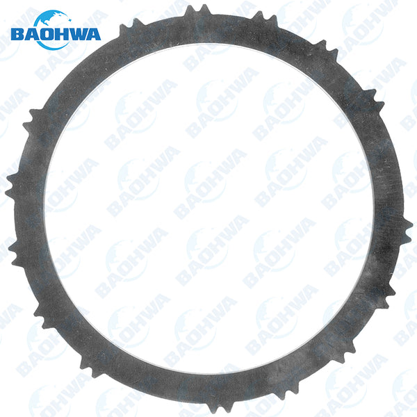 RE5R05A Low Coast Brake Steel Clutch Plate (112.85x1.8x15T)